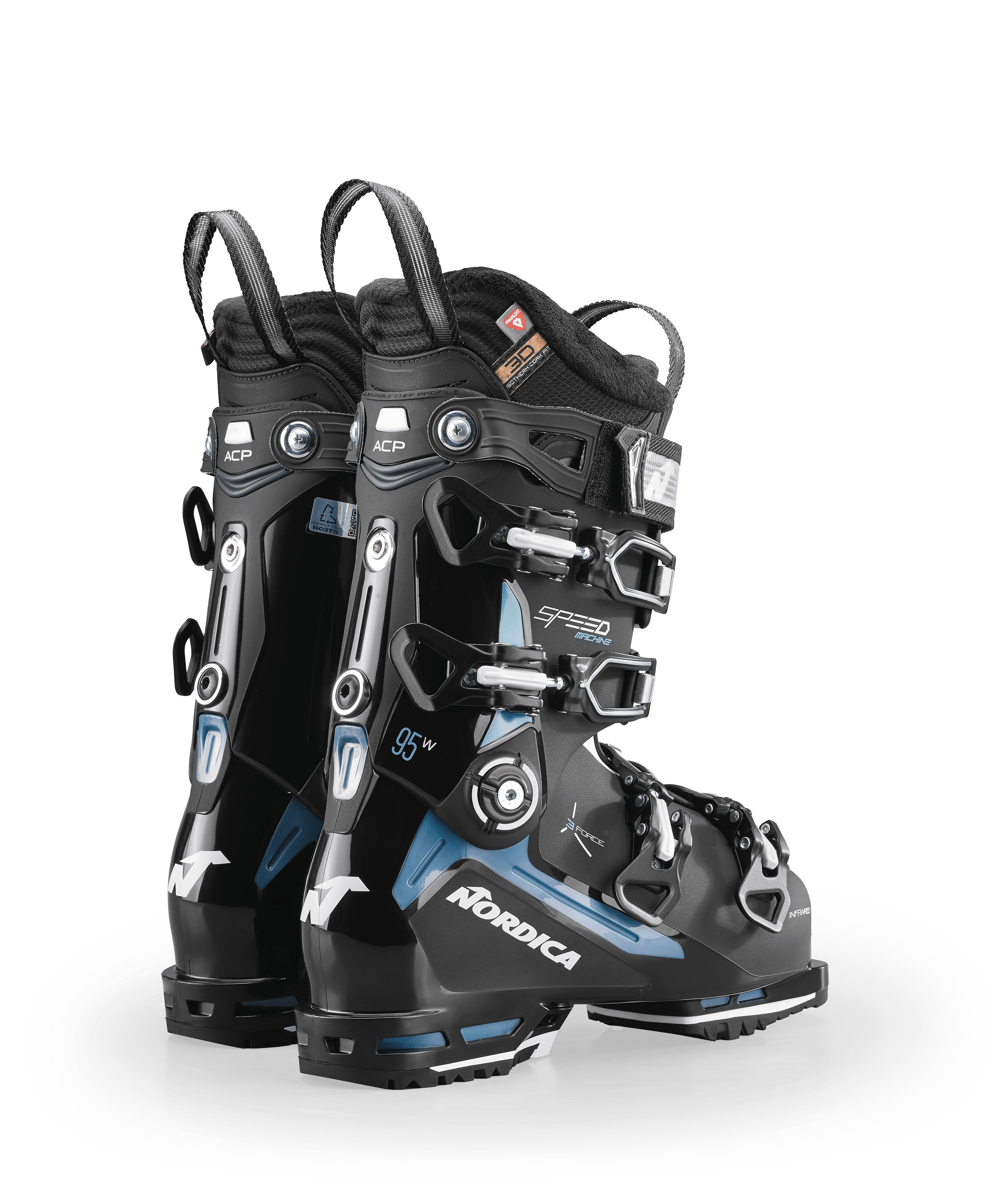 050G2300798_SPEEDMACHINE_3_95_W_GW_WEB_IMAGE_07.png