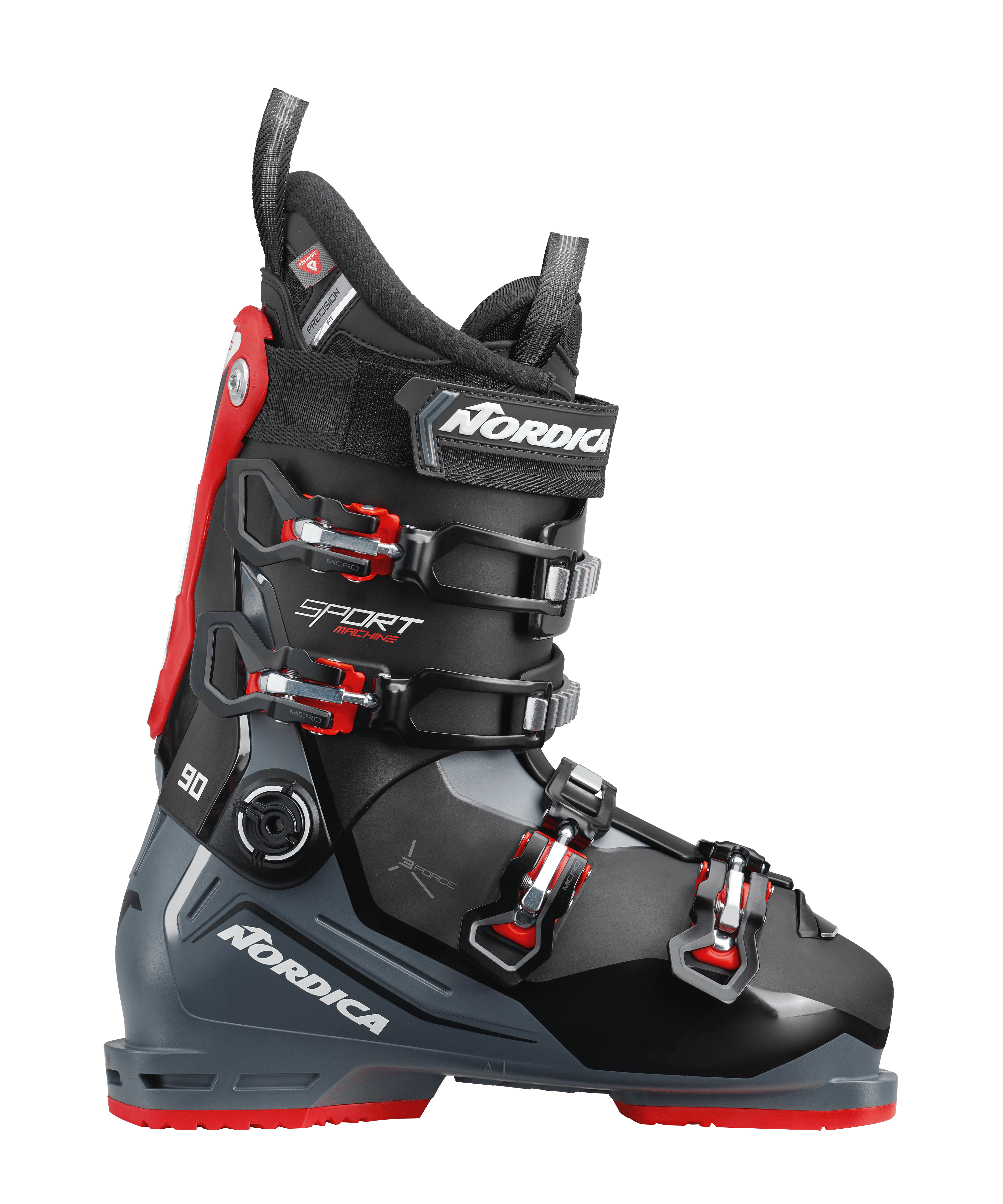 050T14007T1_SPORTMACHINE_3_90_WEB_IMAGE_1.png