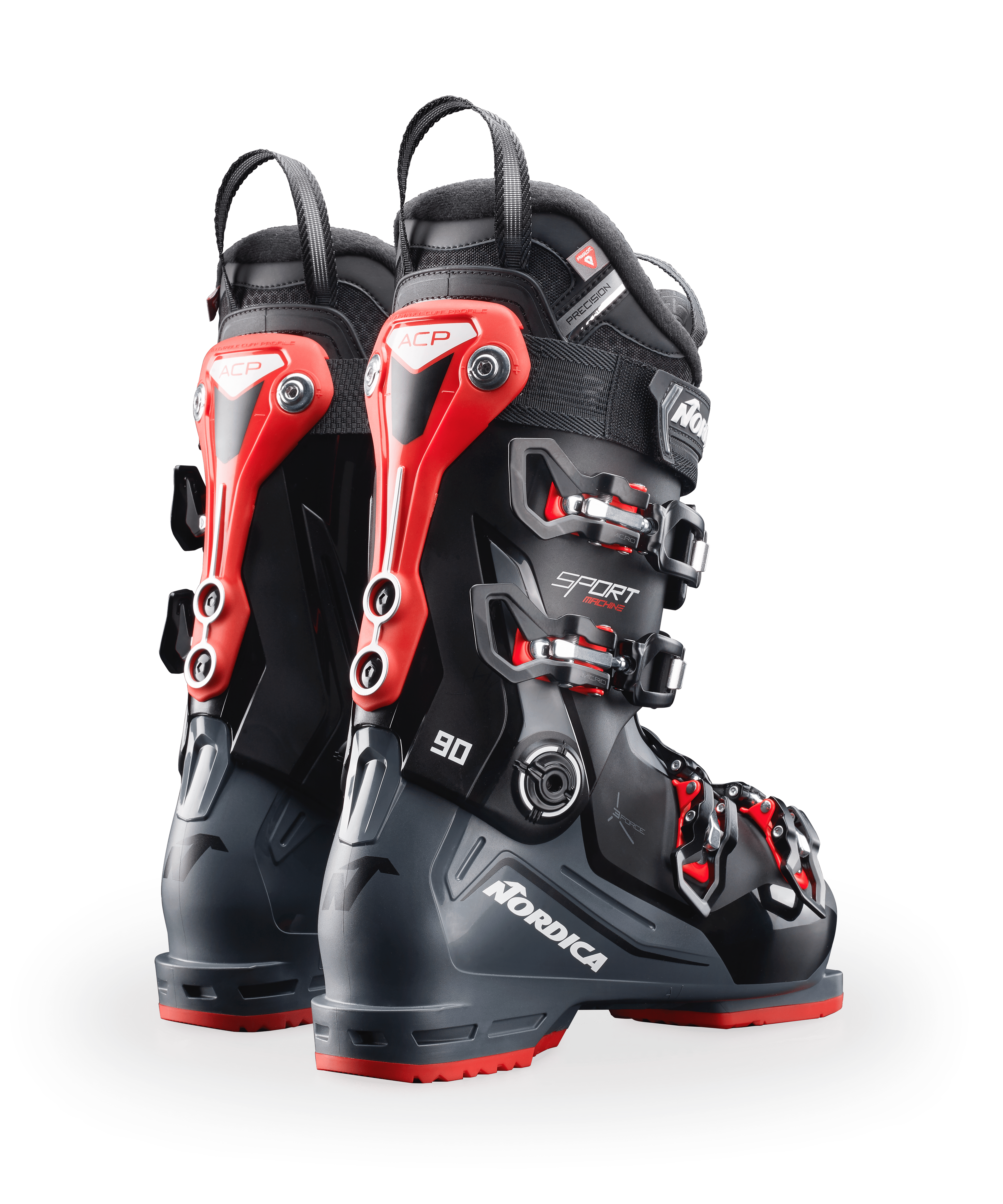 050T14007T1_SPORTMACHINE_3_90_WEB_IMAGE_7.png