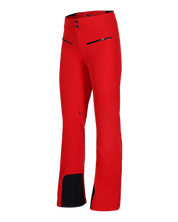 Obermeyer Bliss Pant Womens Ski Pant (2024) - Ski Patrol
