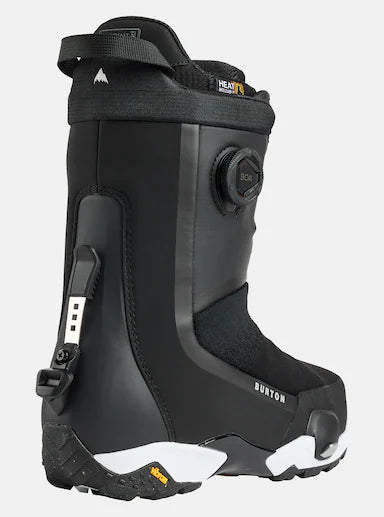 2026 Burton Mens Highshot X Snowboard Boot