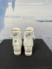 Used Alpina J2 Ski Boot - 19MP