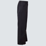 Oakley Crescent 2.0 Shell Men's Ski Pant (2024)