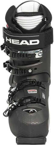 New 2024 Head Edge LYT 130 GW 29.5MP Ski Boot