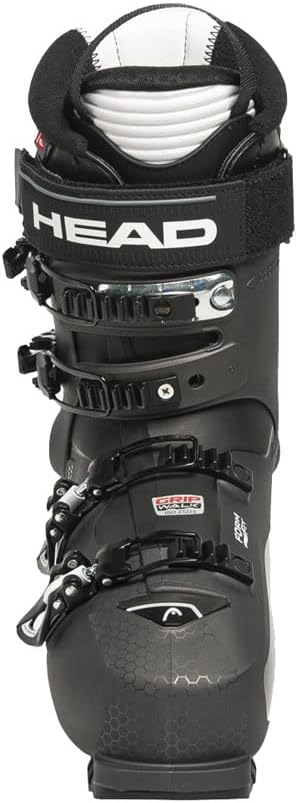 New 2024 Head Edge LYT 130 GW 29.5MP Ski Boot