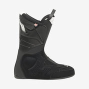 New 2024 Head Edge LYT 130 GW 29.5MP Ski Boot