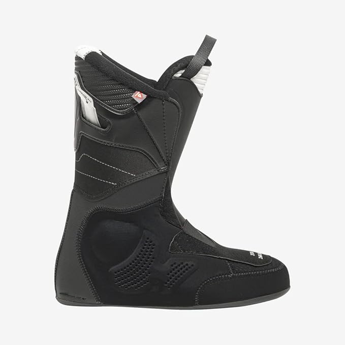 New 2024 Head Edge LYT 130 GW 29.5MP Ski Boot