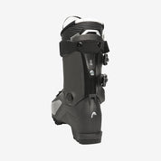 New 2024 Head Edge LYT 130 GW 29.5MP Ski Boot