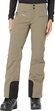 Obermeyer Bliss Pant Womens Ski Pant (2024) - Prophecy