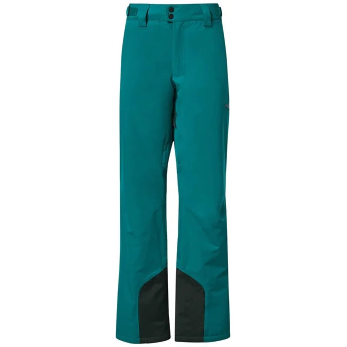 Oakley Jasmine Insulated Womens Ski Pant (2024)
