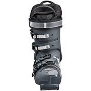 New Womens 2024 Nordica SpeedMachine 95 R (GW) 24.5 MP