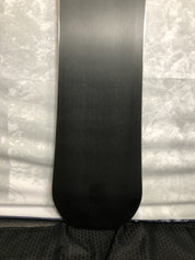 New 2025 Bataleon Thunderstorm 158CM Snowboard
