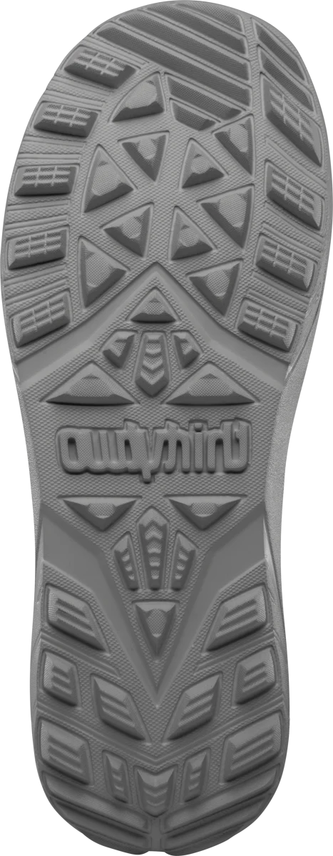 New ThirtyTwo Shifty BOA 28.0MP Snowboard Boots