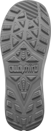 New ThirtyTwo Shifty BOA 28.0MP Snowboard Boots