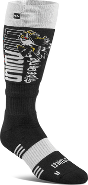 ThirtyTwo TM CoolMax Ski Sock