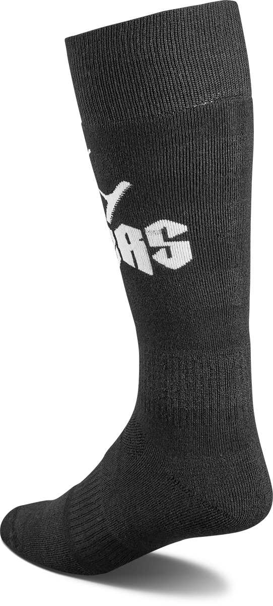 ThirtyTwo Men's Diggers Merino Sock