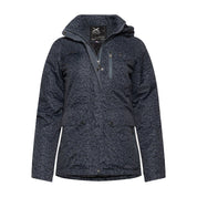Arctix Womens Daybreak Insulated Jacket
