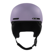 24/25 Oakley Mod1 Junior Ski Helmet