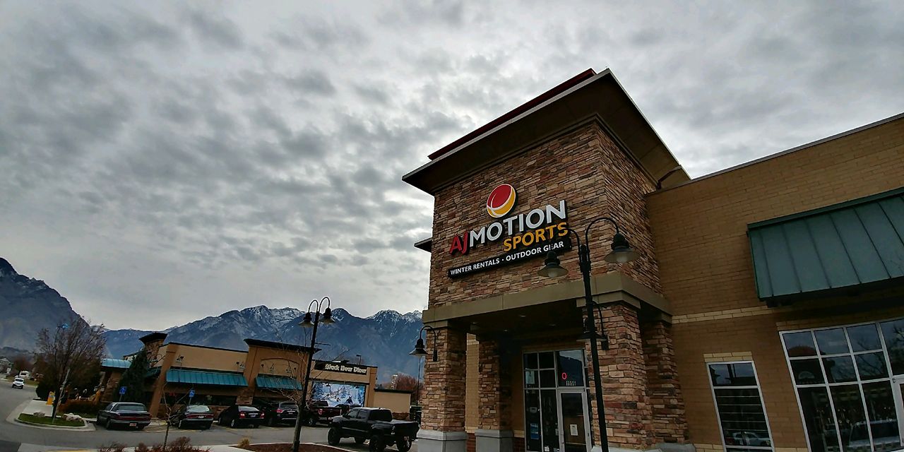 AJ_Sandy_Store_Front.jpg