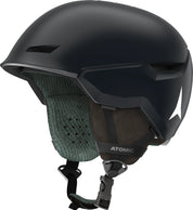 24/25 Atomic Revent Adult Ski Helmet