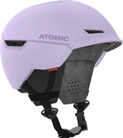 24/25 Atomic Revent Adult Ski Helmet