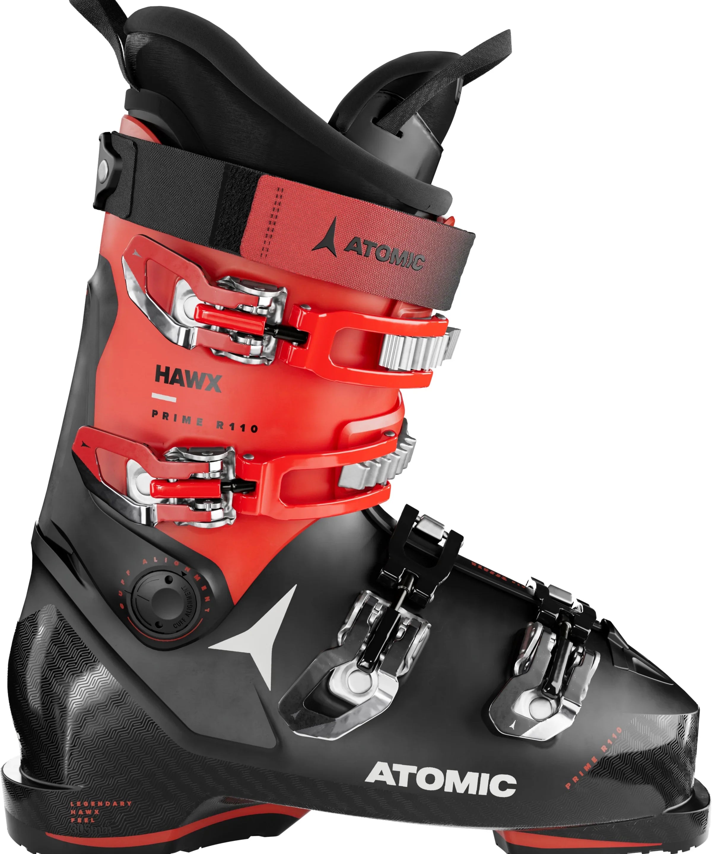 Botas_Atomic_Hawx_Prime_R110_Black_Red_2_2400x_aec327d8-8b0b-415e-be54-782bf0f1cf3b.webp