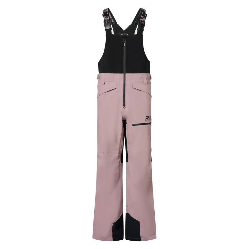 Oakley TNP Shell Bib Mens Ski Pant (2024)