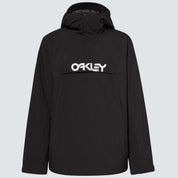 Oakley Mens 2026 TNP TBT Insulated Anorak