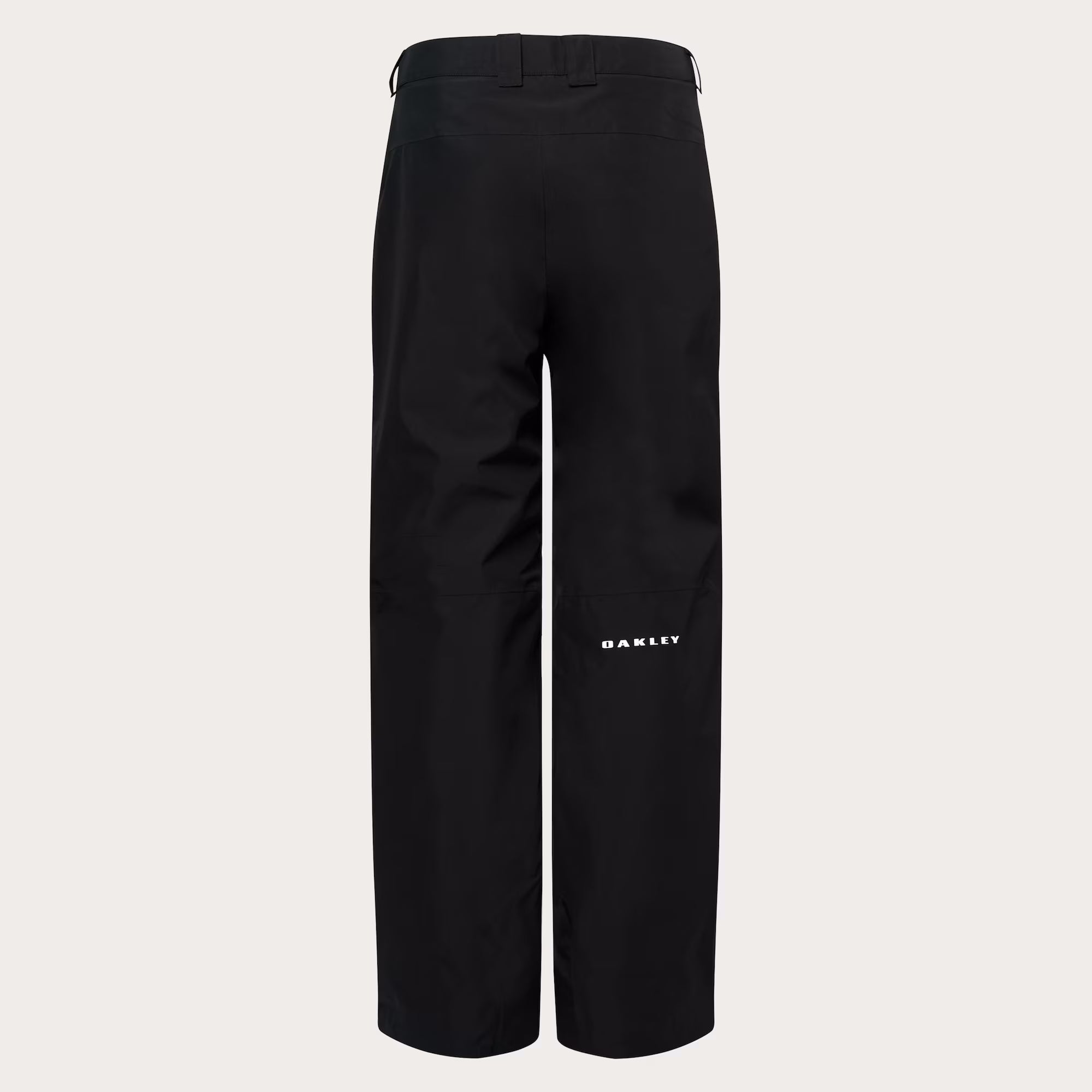 Oakley Unbound GTX Shell Ski Pant (2024)