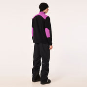 Oakley Unbound GTX Shell Ski Pant (2024)