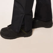 Oakley Mens Divisional Cargo Shell Pant