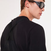 Oakley Unbound GTX Shell Bib (2024)