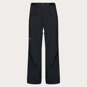 Oakley Mens 2026 Canopy Insulated Pant