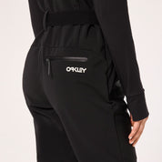 Oakley Womens TNP Harper Softshell Bib