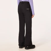 Oakley Womens TC Juno Shell Pant