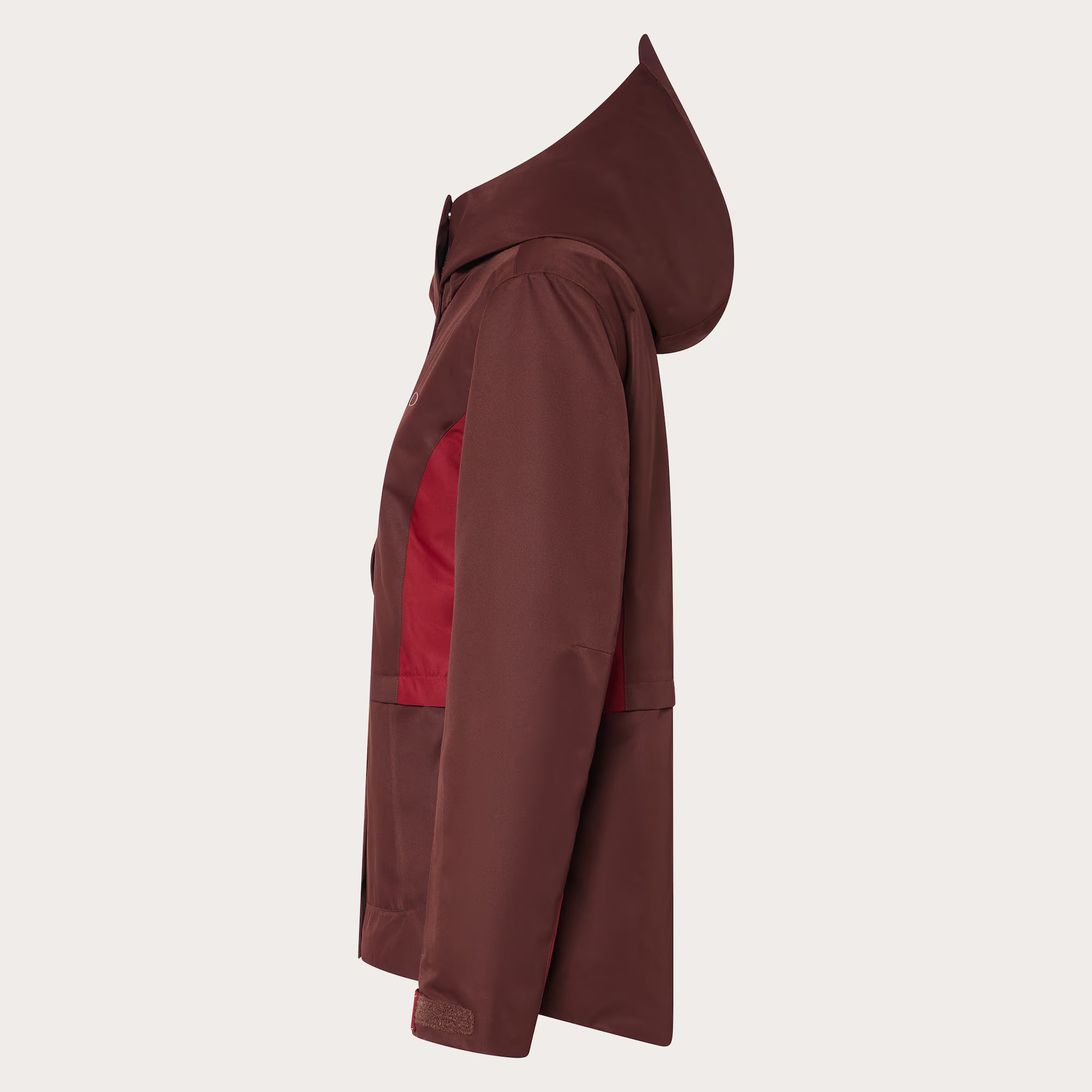 Oakley Women's Heavenly RC Jacket