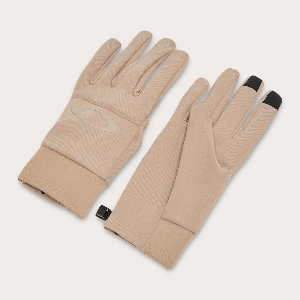 oakley bicycle gloves Oakley Core Ellipse Glove 2.0 – AJ Motion Sports