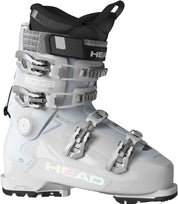 New 2025 Head Edge 8R HV GW Women's Ski Boot - 24.5CM