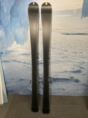 Used Head The Link Skis - 142 CM
