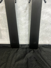 Lightly Used 2025 Armada Reliance 82 TI Skis 158cm w/ Aramda Strive 11 GW Binding