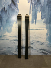 Used Head Total Joy 85 153cm w/ Head Joy Bindings