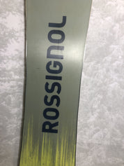 Used 2025 Rossignol Revenant 162CM Snowboard