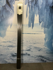 New Elan Ripstick 102 Black Edition Flat 189Cm Skis