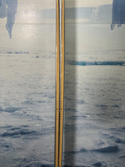 New Elan Ripstick 102 Black Edition Flat 189Cm Skis