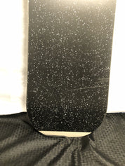 Used 2025 Salomon Super 8 Snowboard 151cm
