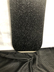 Used 2025 Salomon Super 8 Snowboard 154cm