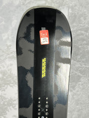 New K2 Embassy 159 CM Snowboard 2025