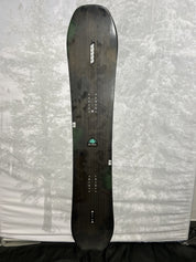 Slightly Used K2 Passport 146 CM Snowboard 2024