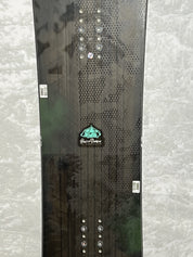 Slightly Used K2 Passport 146 CM Snowboard 2024