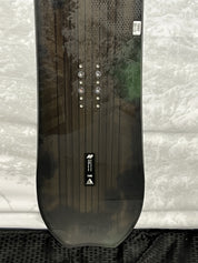 Slightly Used K2 Passport 146 CM Snowboard 2024